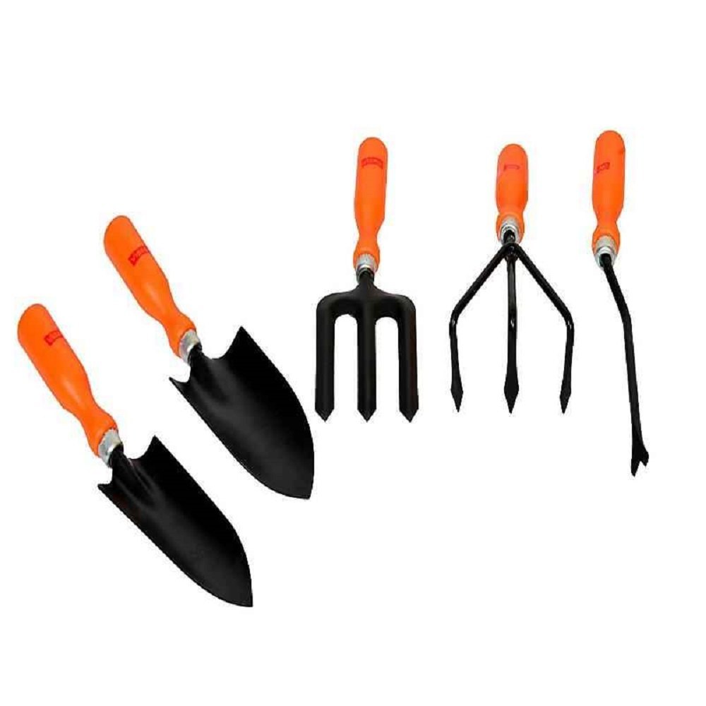 falcon-premium-garden-tools