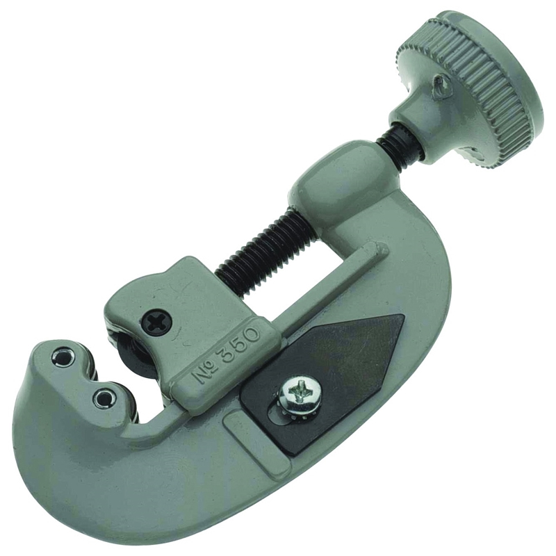 plumbing tools