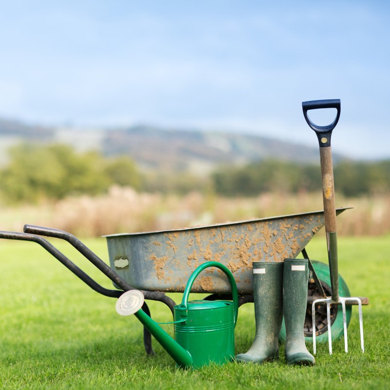 garden-equipment-
