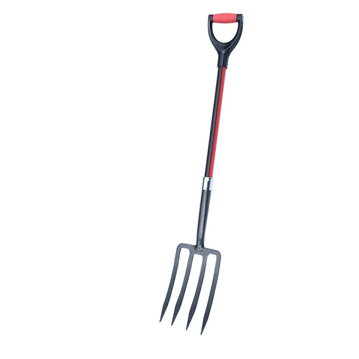 garden-forks-for-gardening