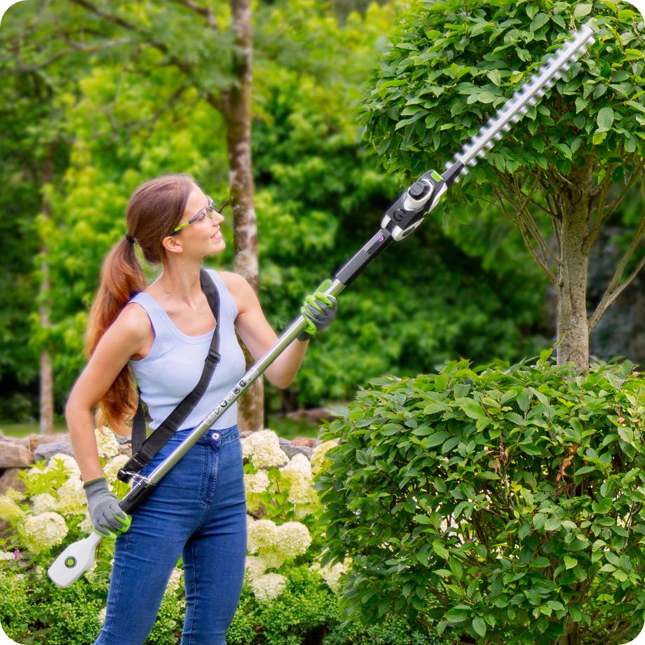 garden-hedgetrimmers