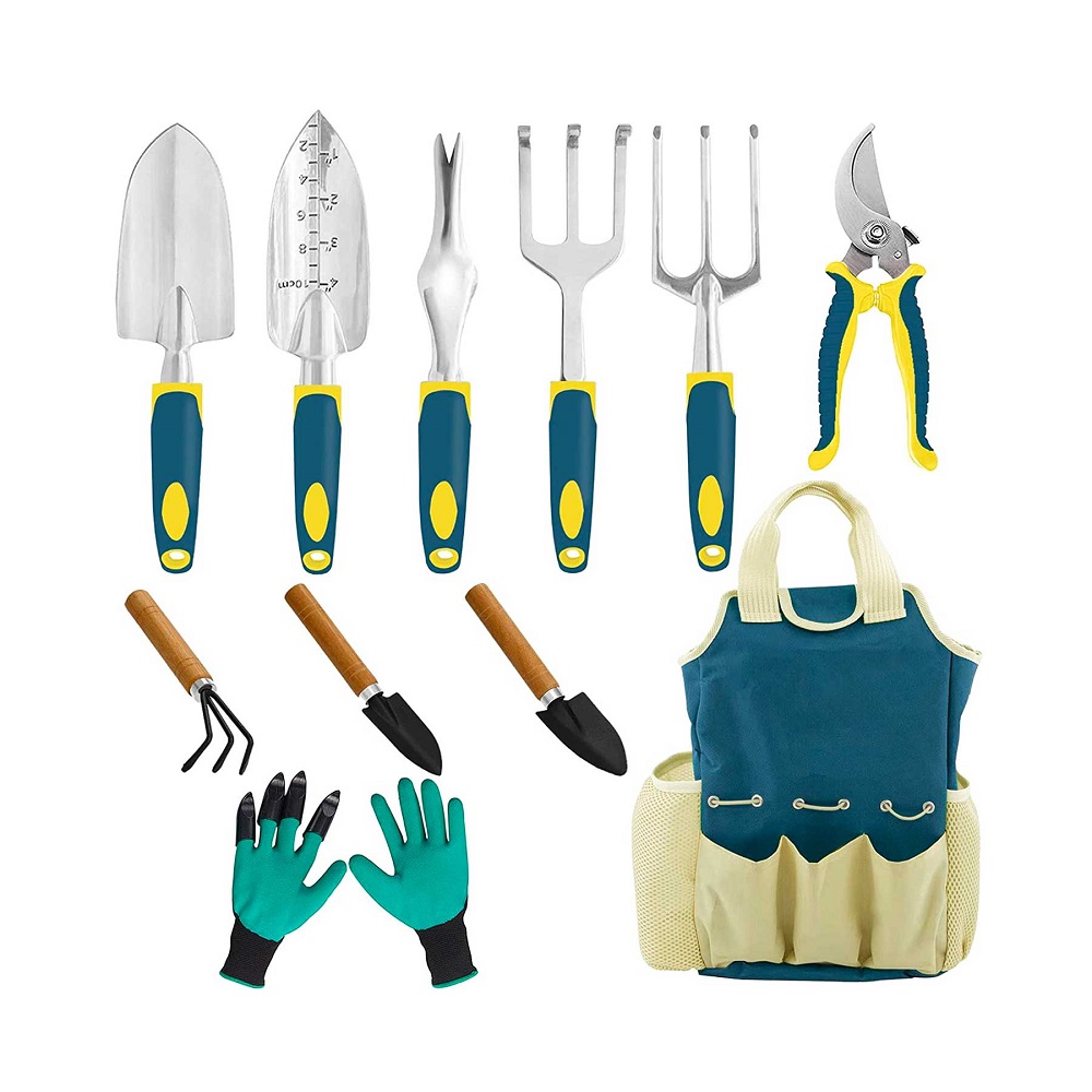 high quality garden tools