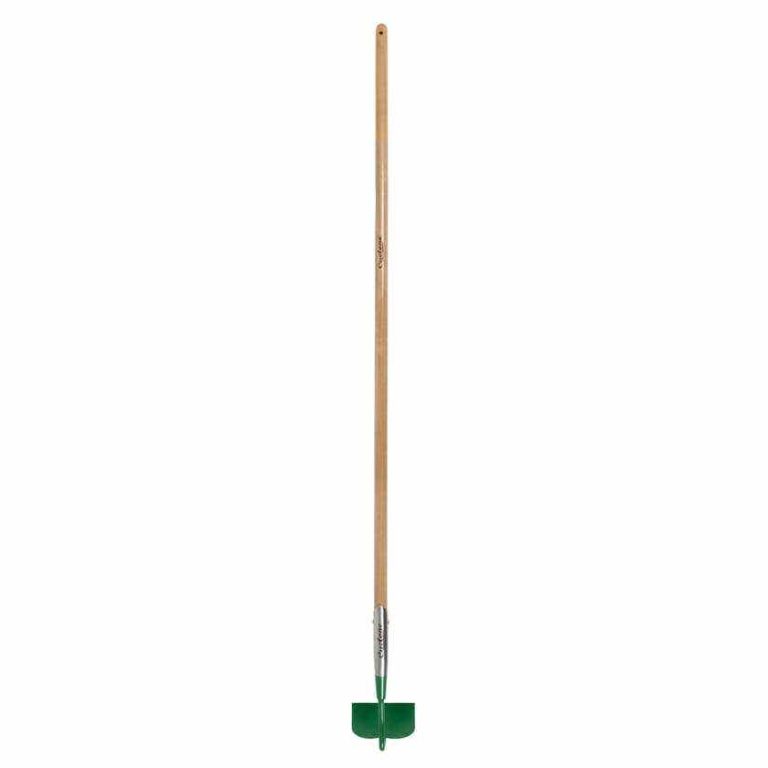 Garden Digging Tools: The Best Options for Tackling Tough Soil
