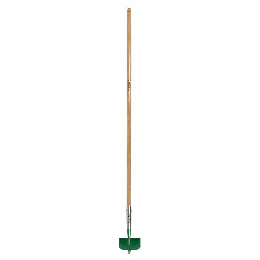 Garden Digging Tools: The Best Options for Tackling Tough Soil
