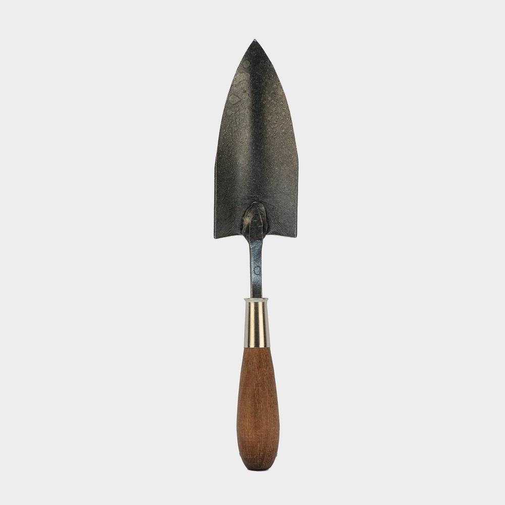 Hand Forged Garden Tools: Why They’re Worth the Investment