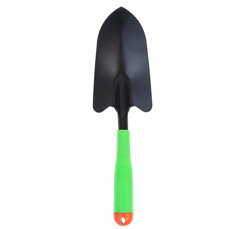 high quality garden tools