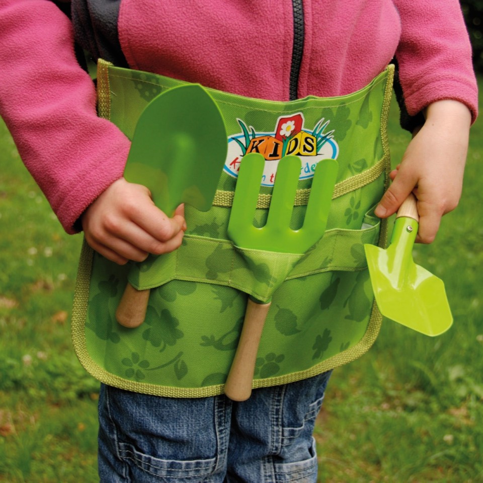 kids-gardening-tool-belt