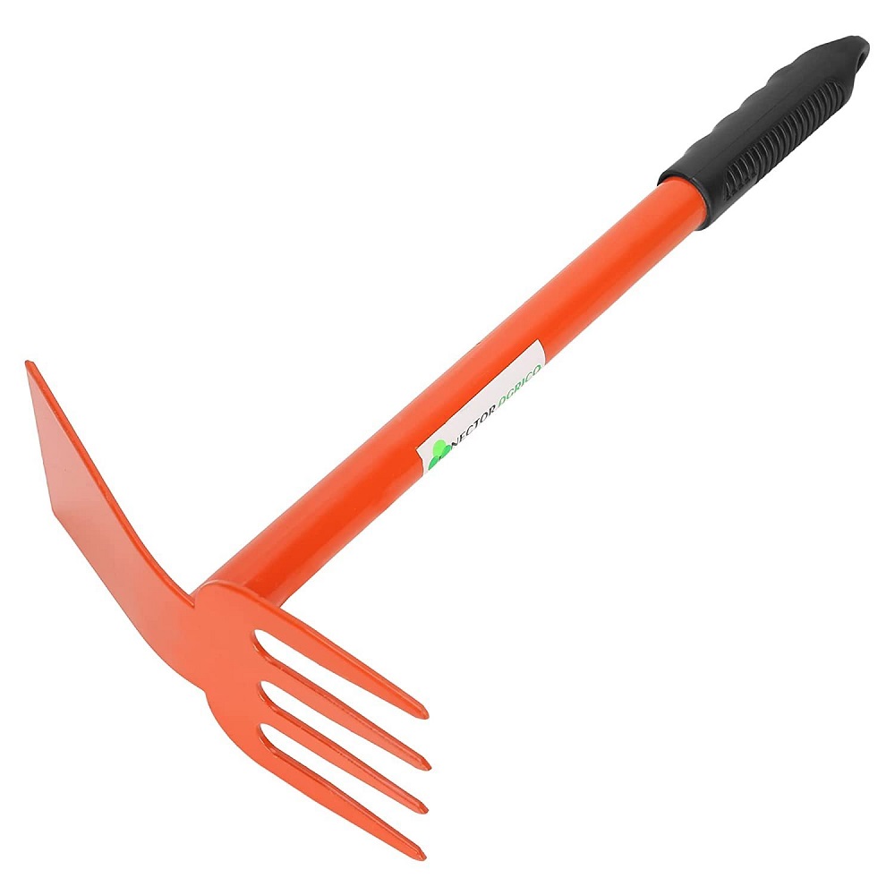 garden digging tools
