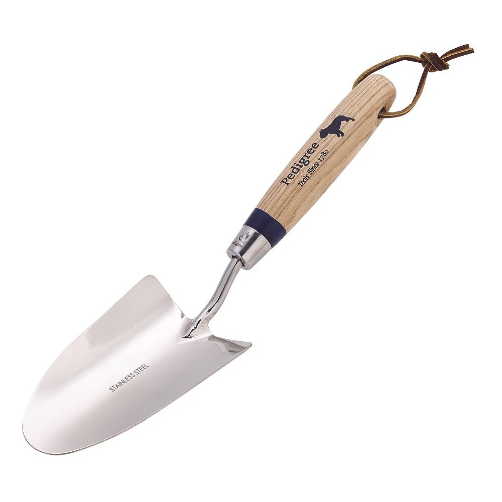  garden tools
