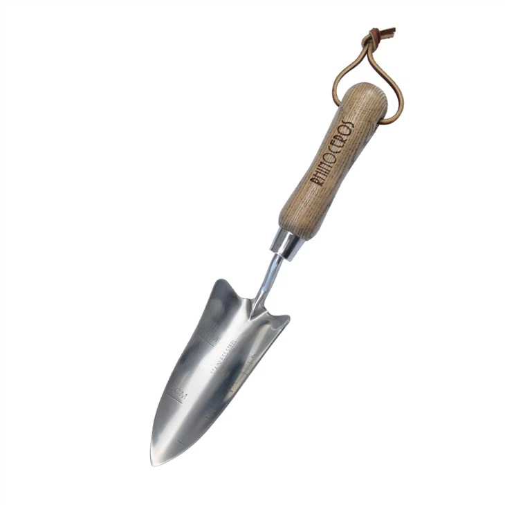 plant-pransplanter-tool