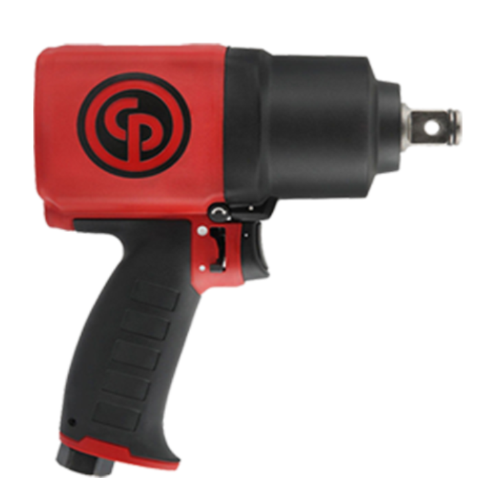 pneumatic tools