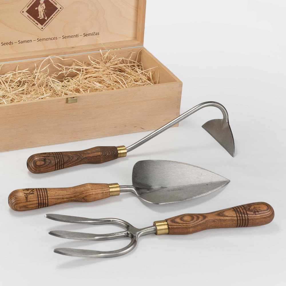 sneeboer-x-gardenheir-Essential-Set_