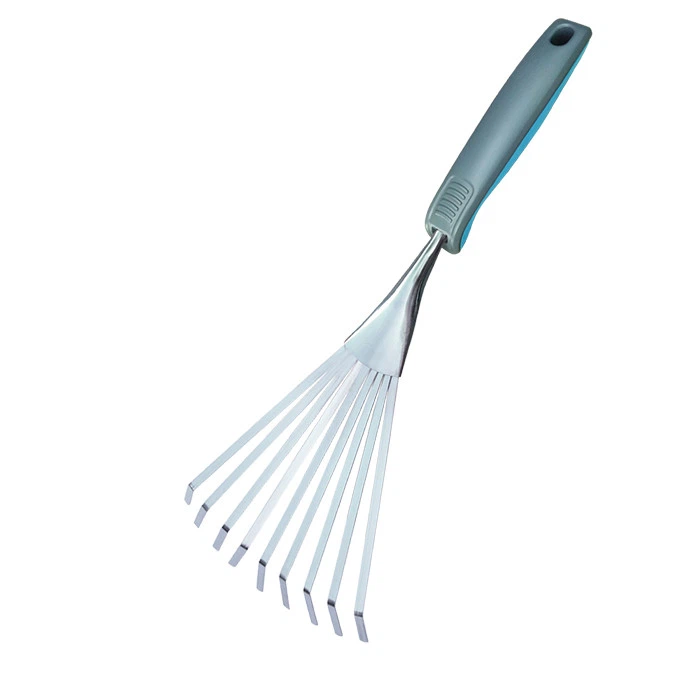 Hand Held Garden Tools: Essential Equipment for Every Gardener