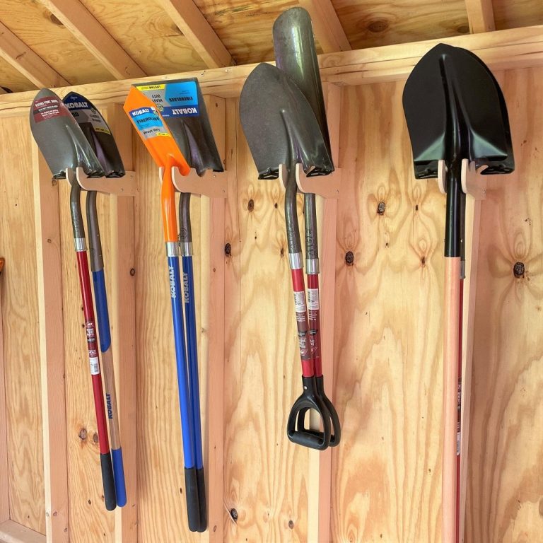 Premium Garden Tools: Essential Equipment for Serious Gardeners