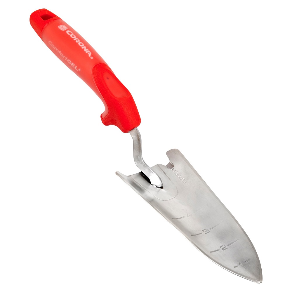 premium garden tools