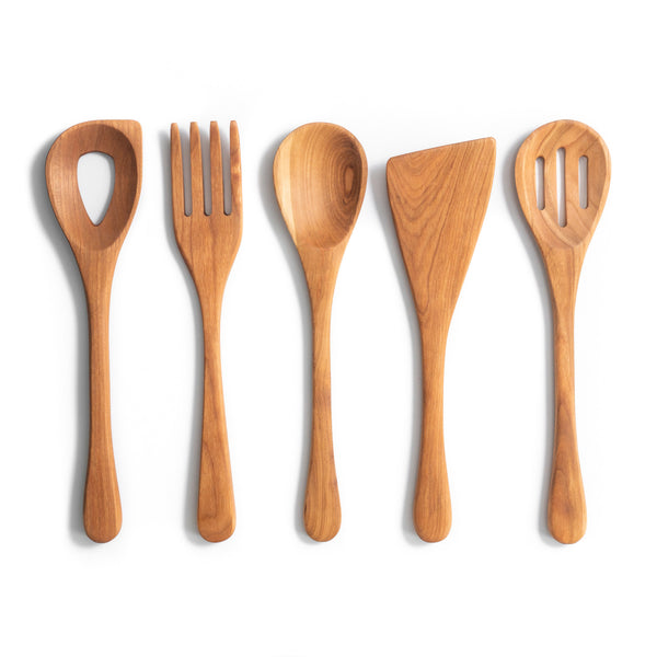 woodencookingutensils_grande
