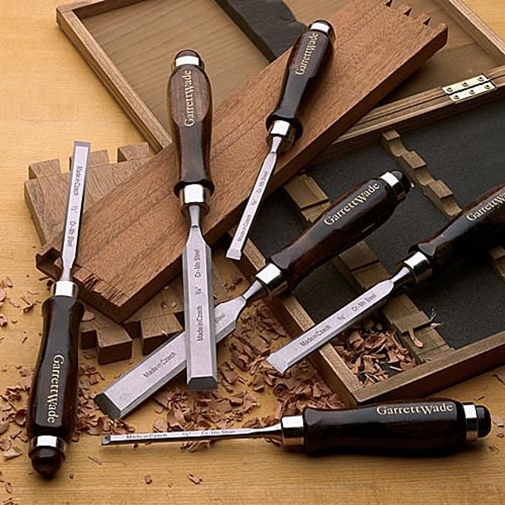 woodworking hand tools