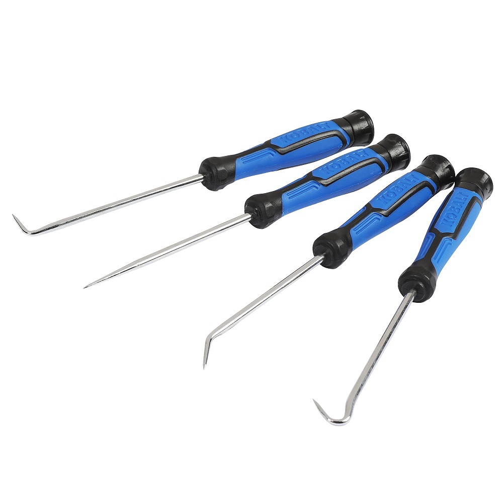 car tools