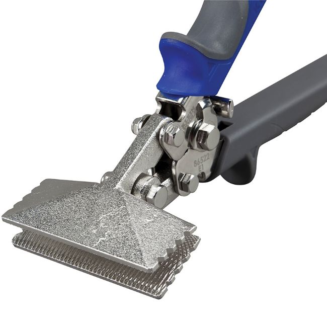 sheet metal hand tools
