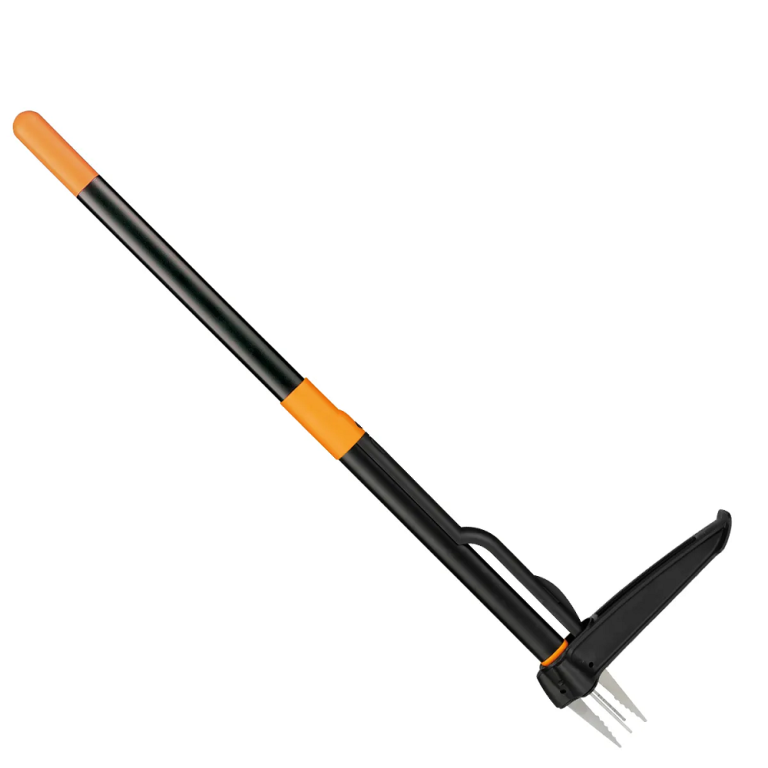 digging tools