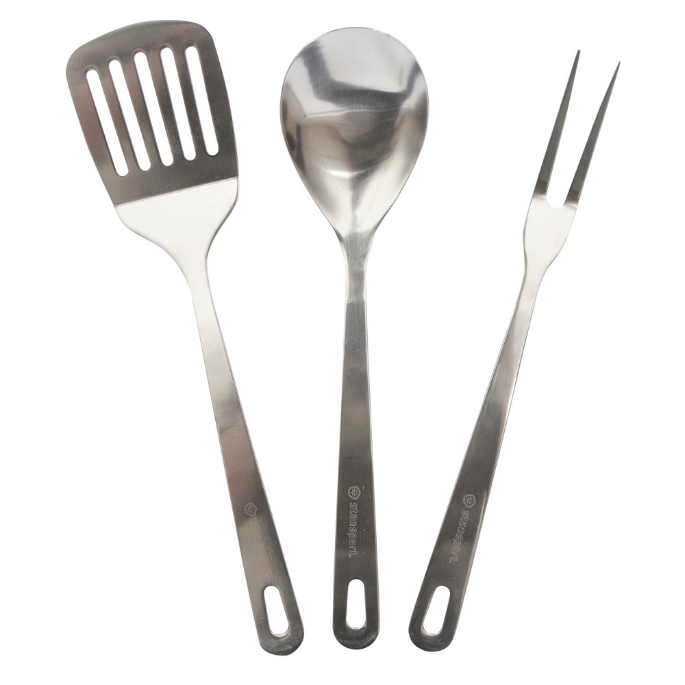 cooking tools