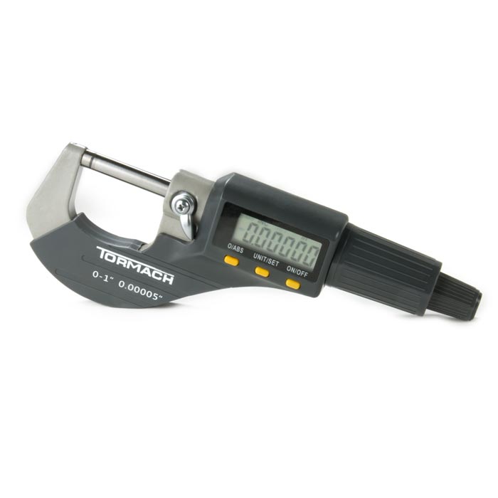 measurement tools