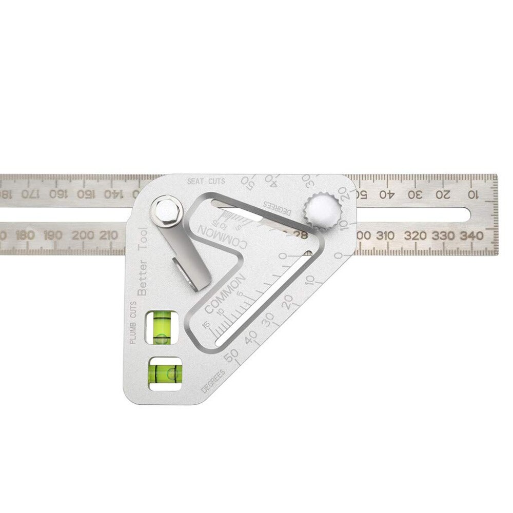 measurement tools