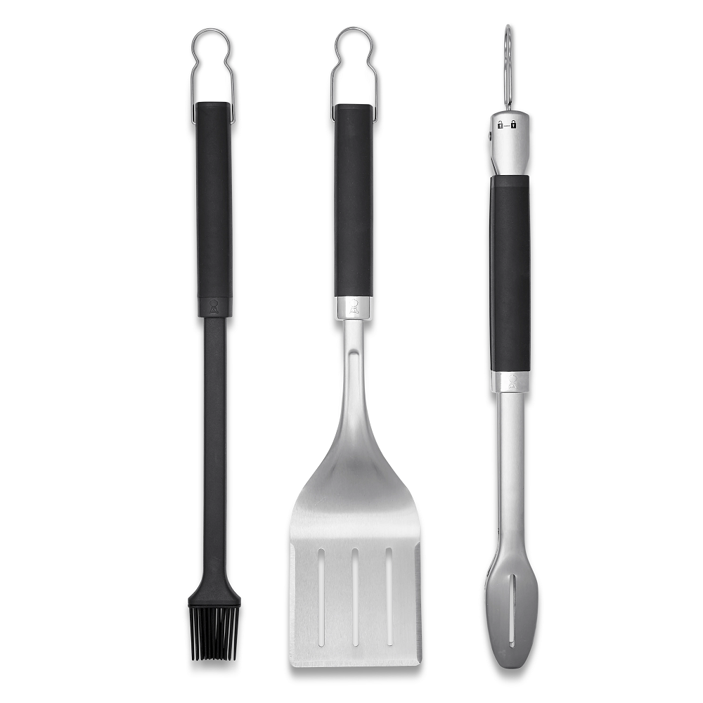 grill tools