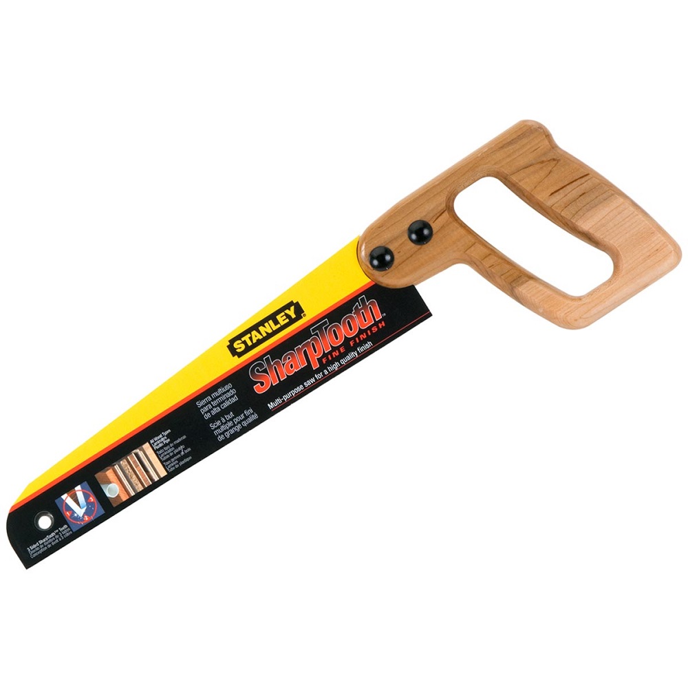 saw tools