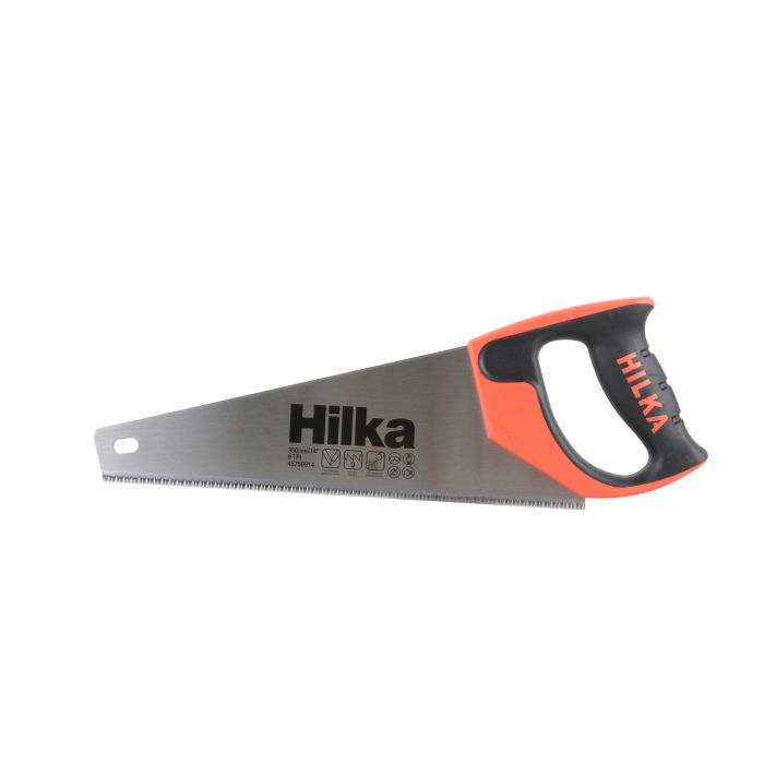 saw tools