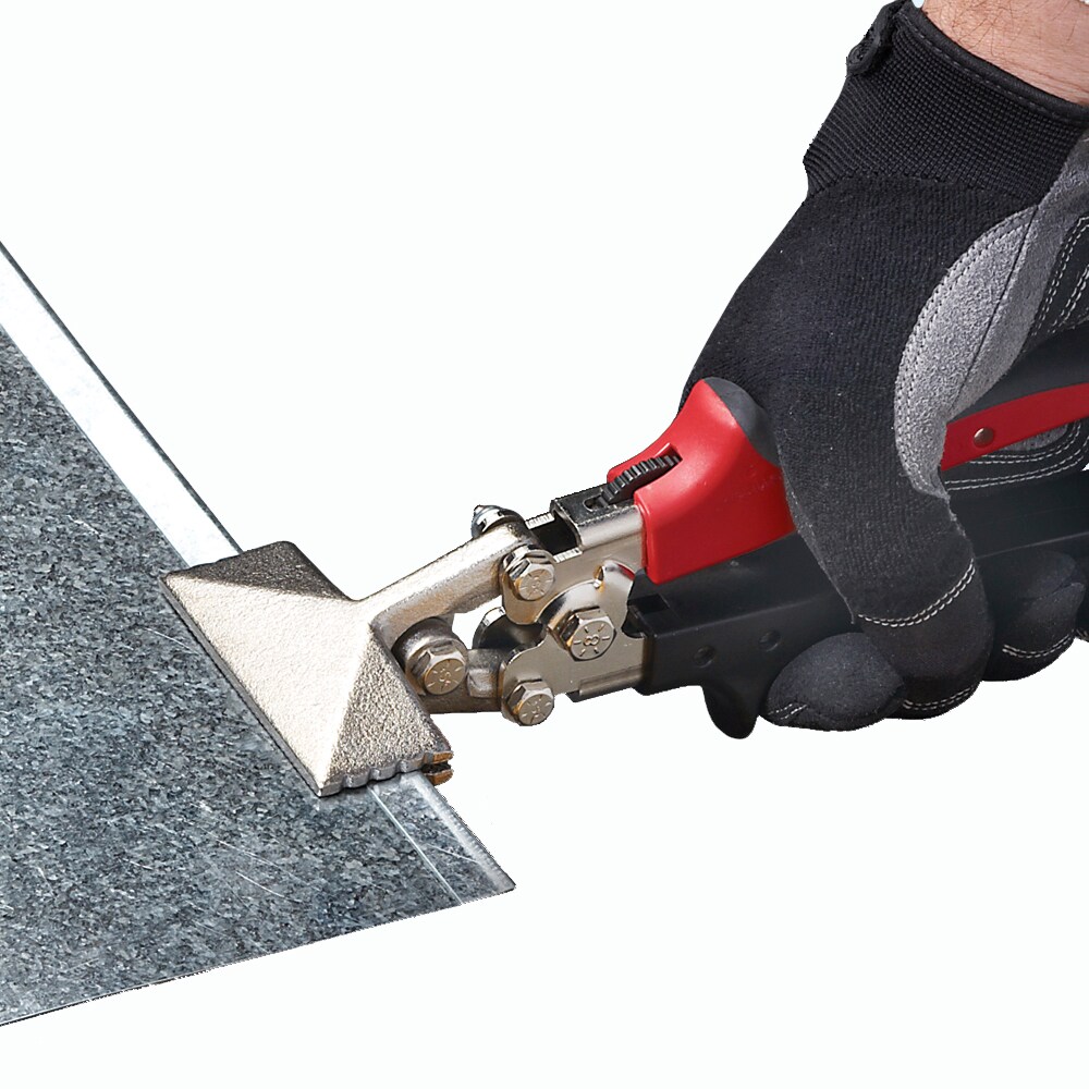 sheet metal hand tools