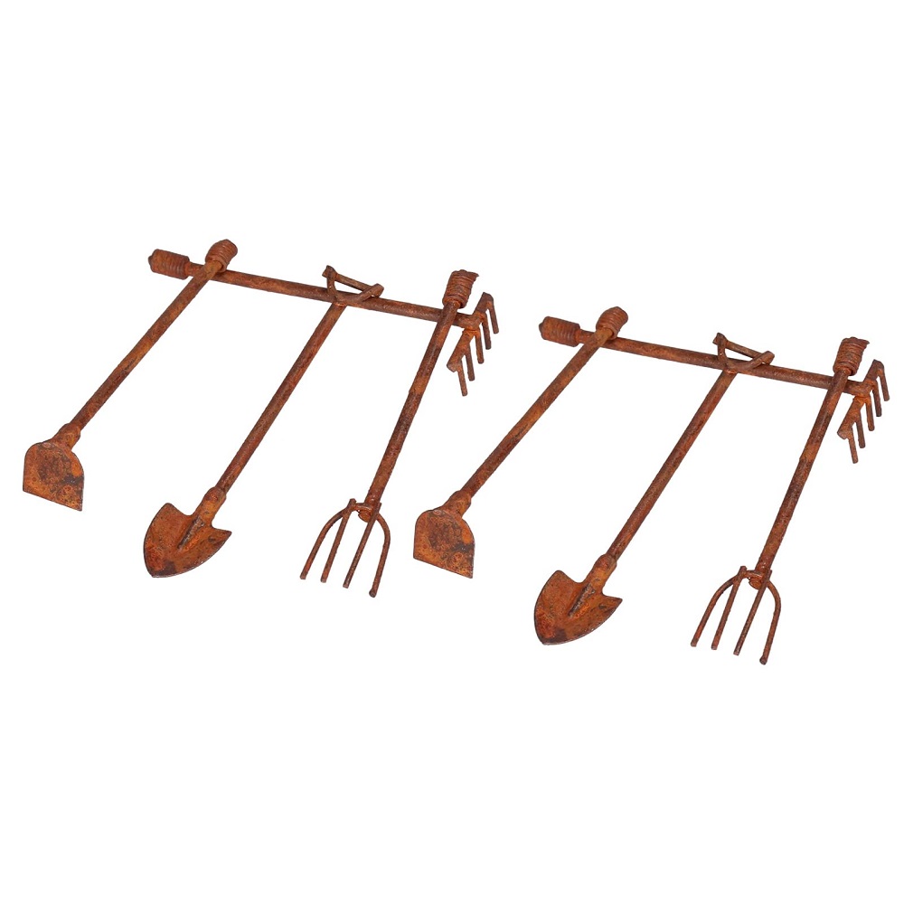 farming tools