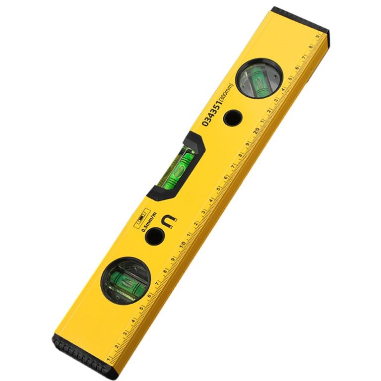 Level Tools: A Complete Guide to Spirit Levels and Laser Leveling