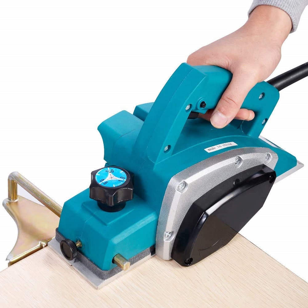 hand tools for woodworking