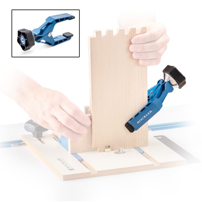 Hand Tools for Woodworking: Must-Have Tools for Your Workshop