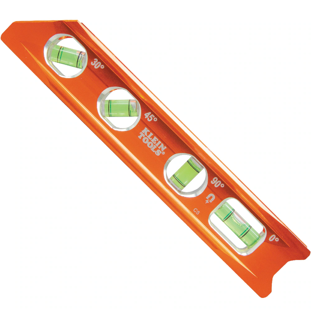 level tools