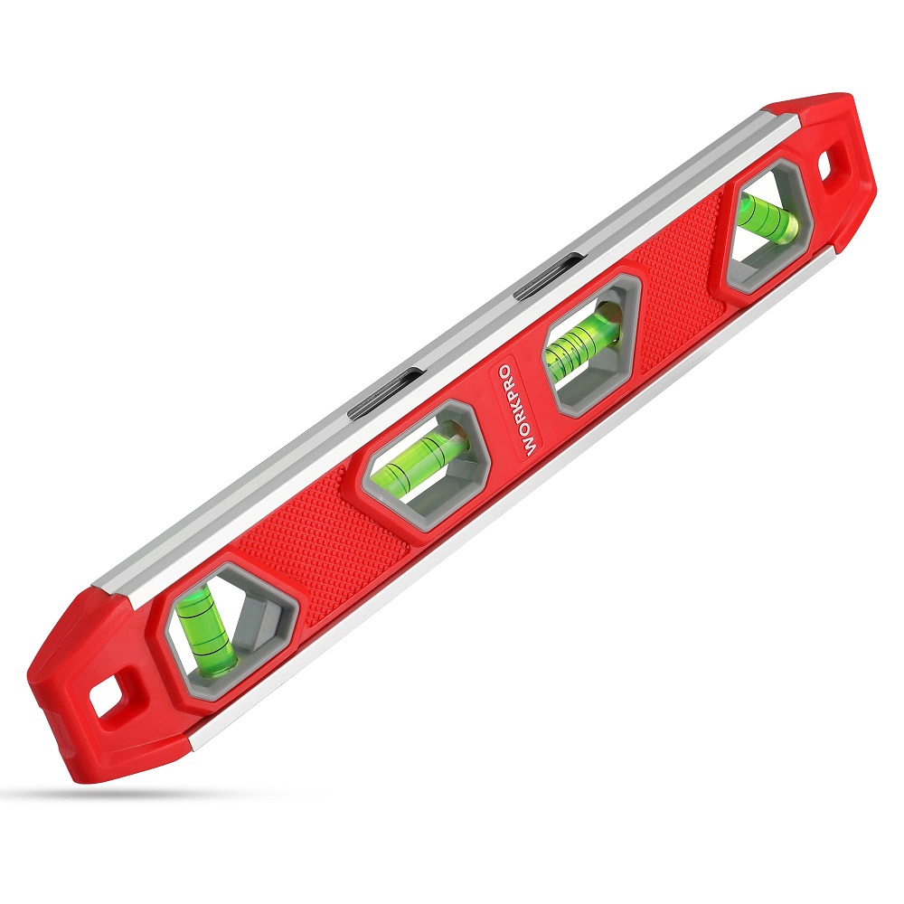 level tools