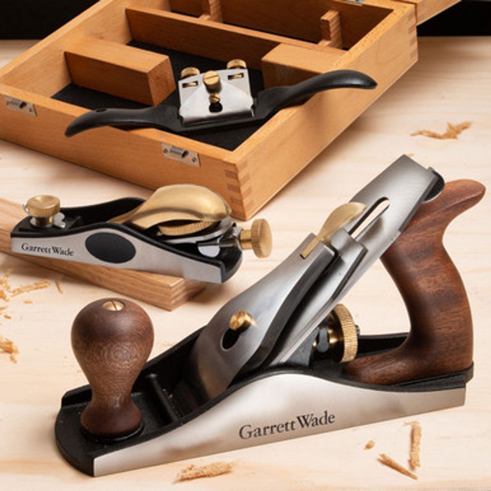 hand tools for woodworking