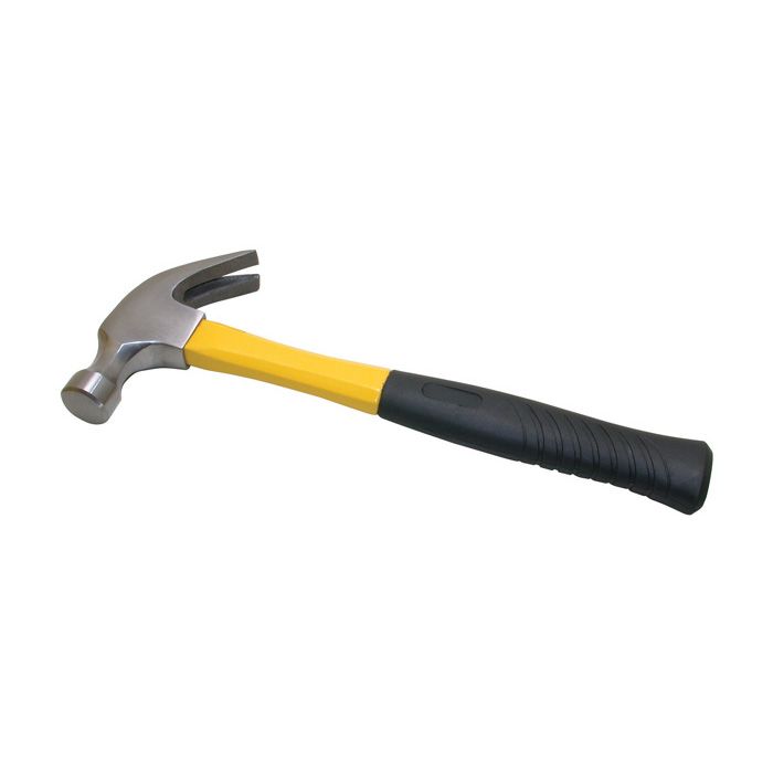 basic hand tools
