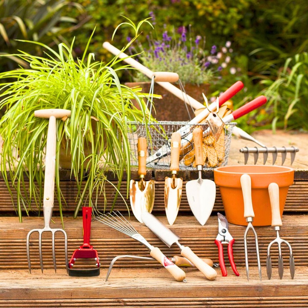 Basic-gardening-tools-to-have-at-home
