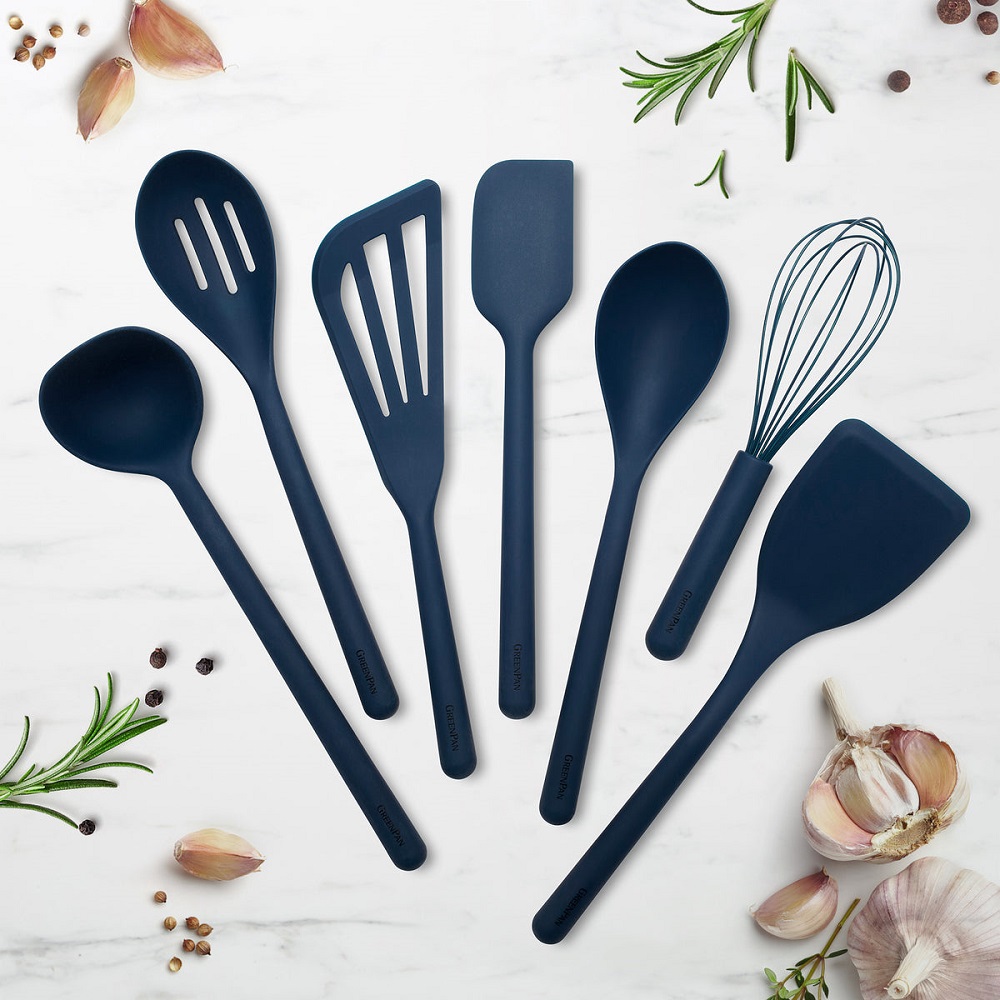 Cooking Tools: Key Utensils and Gadgets for Every Home Cook