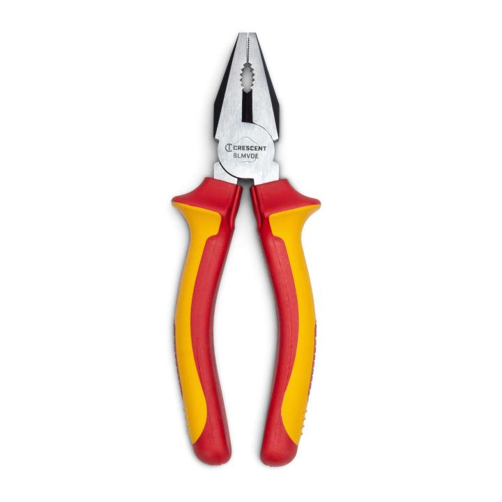 electrical pliers