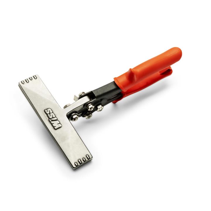 sheet metal hand tools