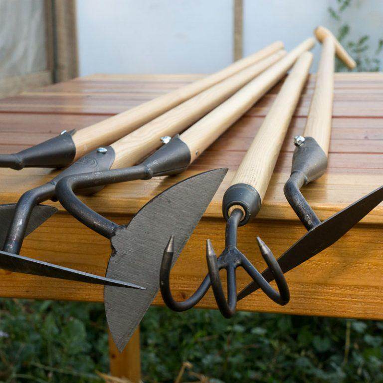 farming tools