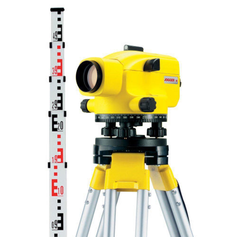 Dumpy-Level-with-Tripod-and-Staff