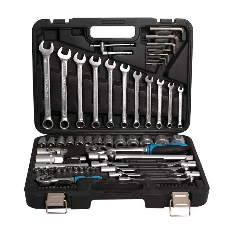 car tools