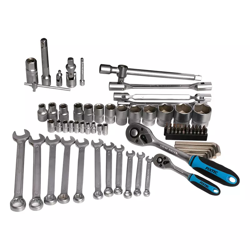 car tools