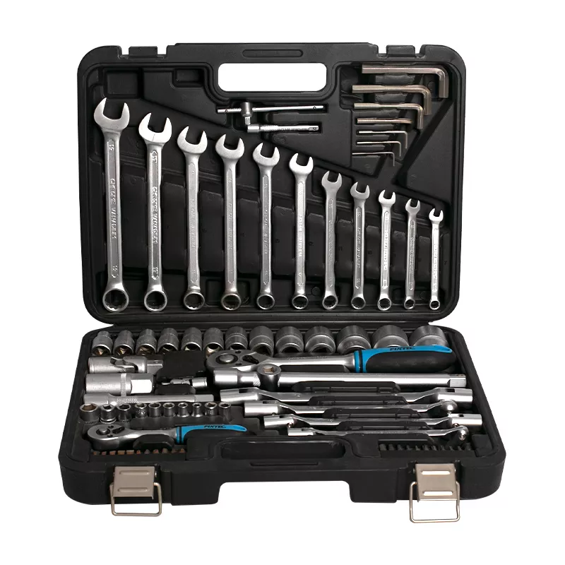 Car Tools: A Comprehensive Guide to DIY Auto Maintenance
