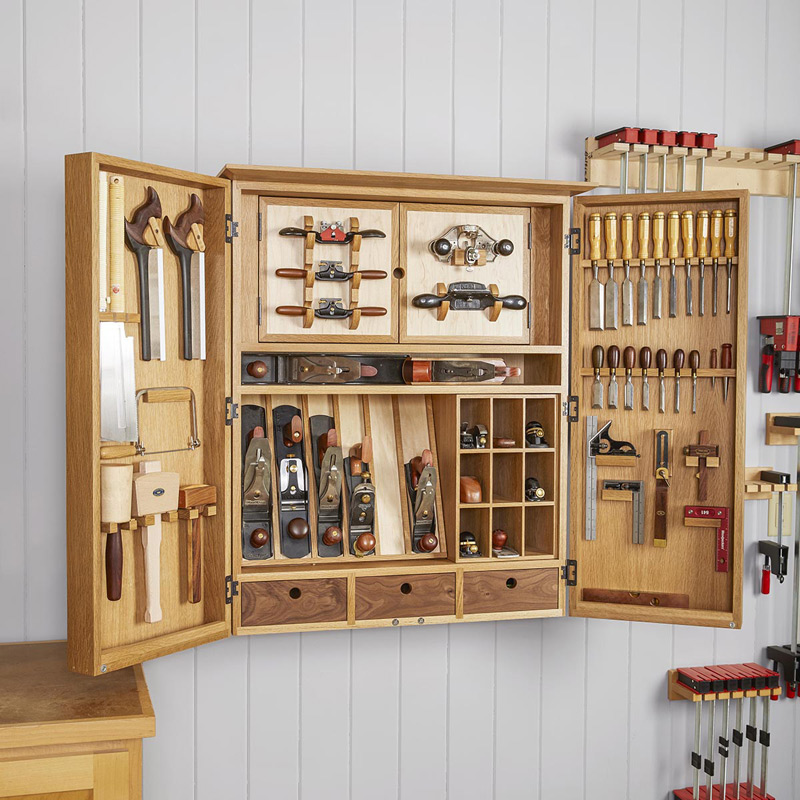 woodworking hand tools
