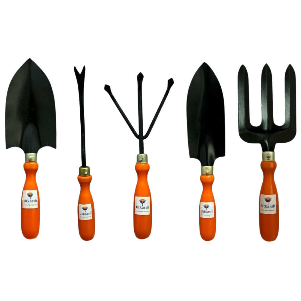 farming tools